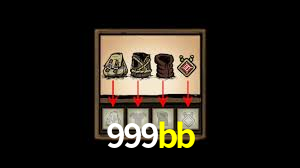 Jogos Exclusivos 999bb