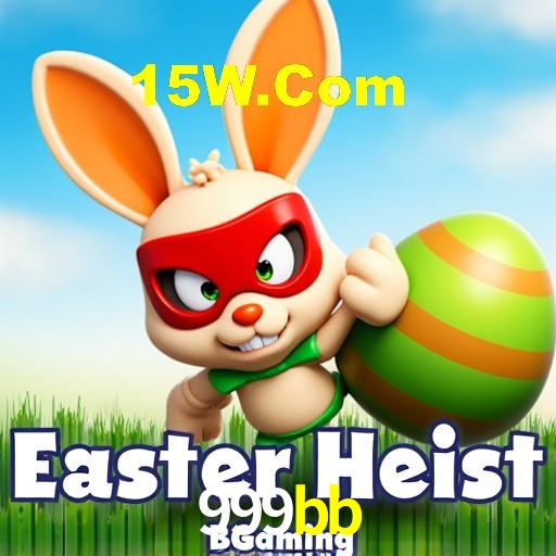 Tecnologia da Plataforma 999bb