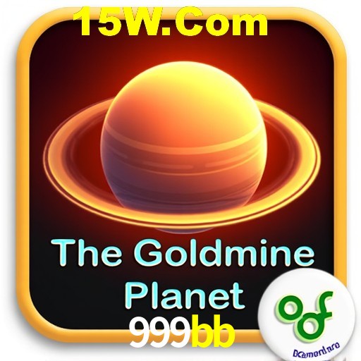 Estatísticas Esportivas 999bb