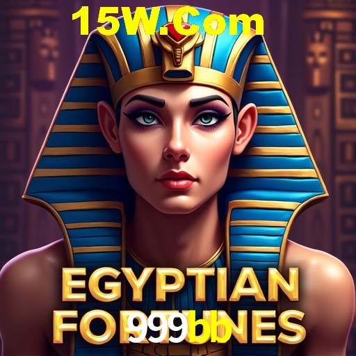 Bônus de Boas-vindas 999bb