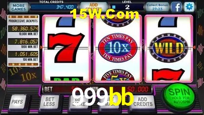 Promoção Relâmpago 999bb