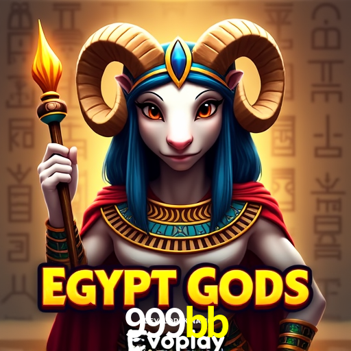 Benefícios da Conta 999bb