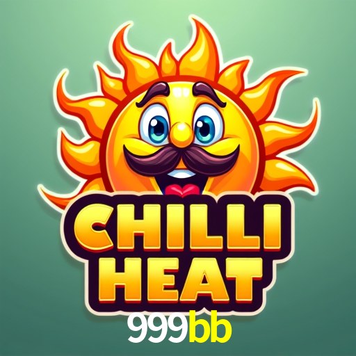 Apostas de Futebol 999bb