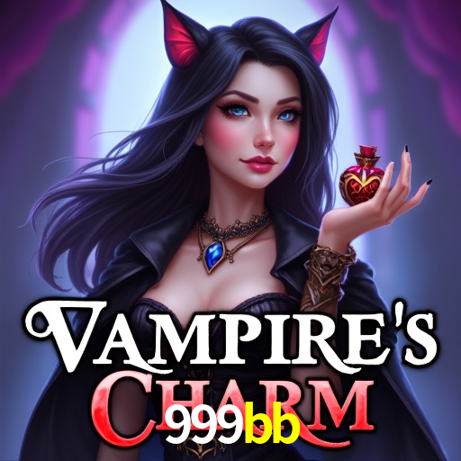 Provedores de Jogos 999bb