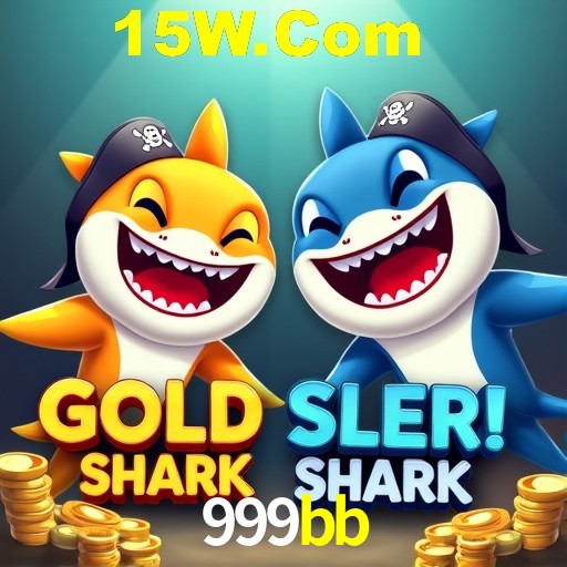 Apostas de Basquete 999bb