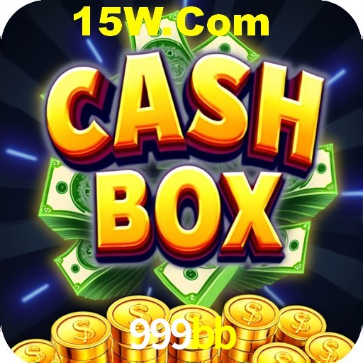 Cadastro Rápido 999bb