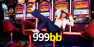 Interface Premium 999bb