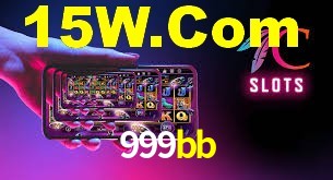 Bônus de Boas-vindas 999bb