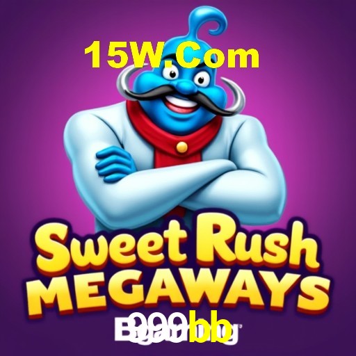 Design Responsivo 999bb