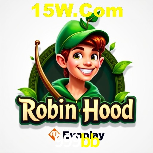 Diretório de Jogos 999bb