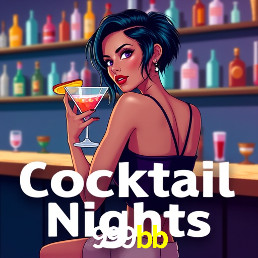 Apostas de Tênis 999bb