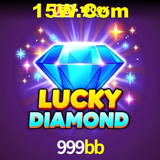 Recursos de Bônus 999bb