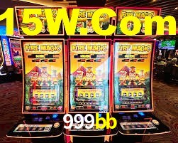 Bônus Diários 999bb