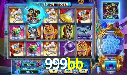 Especiais de Fim de Semana 999bb