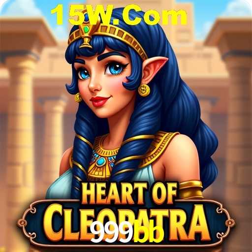 Estratégias Crash Games 999bb