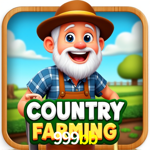 Experiência VIP 999bb