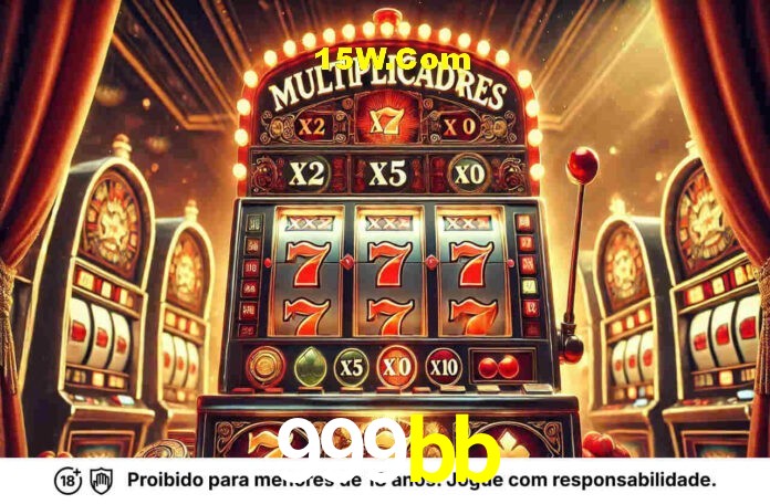 Mesa de Blackjack 999bb