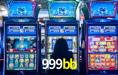 Especiais de Fim de Semana 999bb