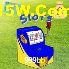 Jogos Exclusivos 999bb