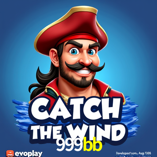Provedores de Jogos 999bb