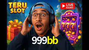 Casino VIP 999bb