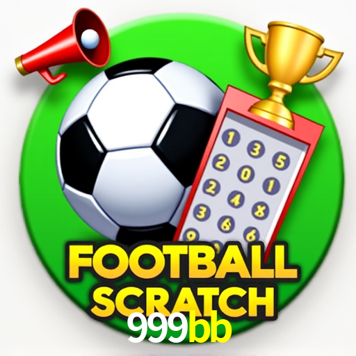 Segurança 2FA 999bb