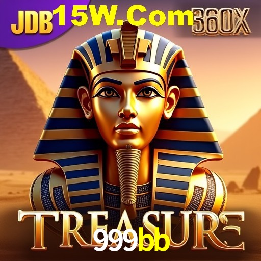 Jogo Spaceman 999bb