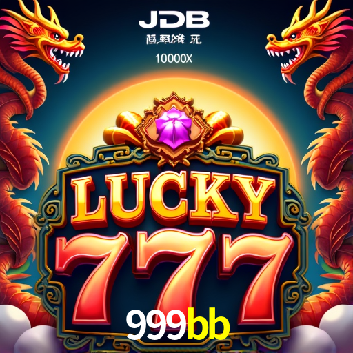 Experiência VIP 999bb