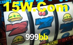 Programa VIP 999bb