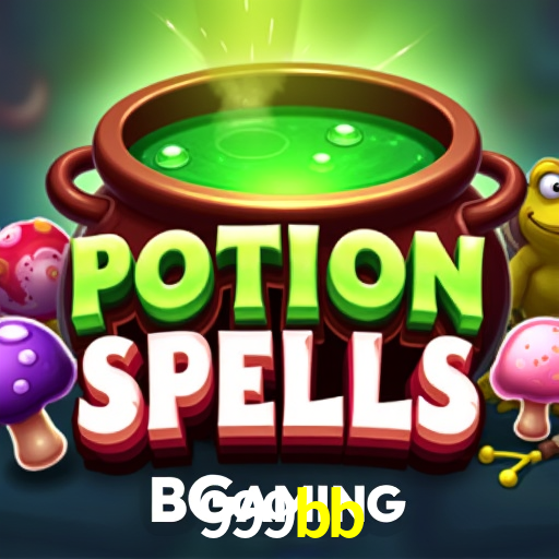 Sistemas de Segurança 999bb
