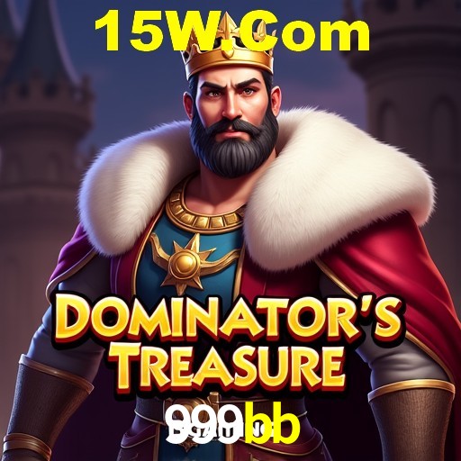 Casino Ao Vivo 999bb