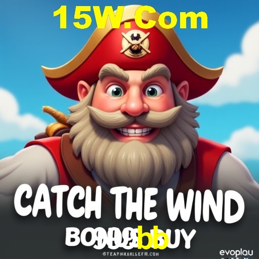 Login Seguro 999bb