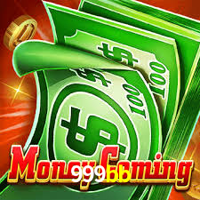 Mesa de Blackjack 999bb