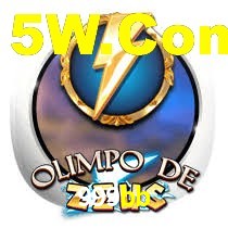 Torneios 999bb