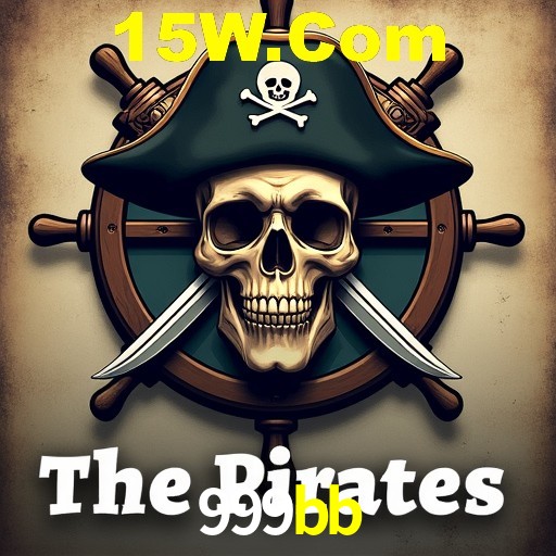 Jogos de Slot 999bb