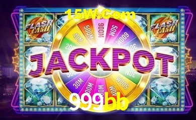 Promoção Relâmpago 999bb