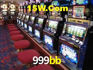 Ofertas Exclusivas 999bb